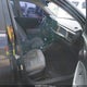 3KPA24AD6PE512564 2023 Kia Rio S auction photo thumbnail 5
