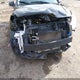 3KPA24AD6PE512564 2023 Kia Rio S auction photo thumbnail 6