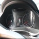 3KPA24AD6PE512564 2023 Kia Rio S auction photo thumbnail 7
