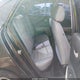 3KPA24AD6PE512564 2023 Kia Rio S auction photo thumbnail 8