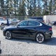 WBY33FK01RCP95140 2024 BMW I5 Edrive40 auction photo thumbnail 14