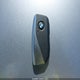 WBY33FK01RCP95140 2024 BMW I5 Edrive40 auction photo thumbnail 11