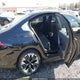 WBY33FK01RCP95140 2024 BMW I5 Edrive40 auction photo thumbnail 8