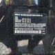 WBY33FK01RCP95140 2024 BMW I5 Edrive40 auction photo thumbnail 9