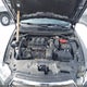 1FAHP2H89FG175308 2015 Ford Taurus Sel auction photo thumbnail 10