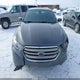 1FAHP2H89FG175308 2015 Ford Taurus Sel auction photo thumbnail 12