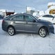 1FAHP2H89FG175308 2015 Ford Taurus Sel auction photo thumbnail 13