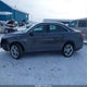 1FAHP2H89FG175308 2015 Ford Taurus Sel auction photo thumbnail 14