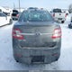 1FAHP2H89FG175308 2015 Ford Taurus Sel auction photo thumbnail 16