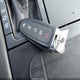 1FAHP2H89FG175308 2015 Ford Taurus Sel auction photo thumbnail 11