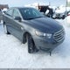 1FAHP2H89FG175308 2015 Ford Taurus Sel auction photo thumbnail 1