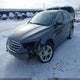 1FAHP2H89FG175308 2015 Ford Taurus Sel auction photo thumbnail 2