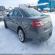 1FAHP2H89FG175308 2015 Ford Taurus Sel auction photo thumbnail 3