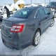 1FAHP2H89FG175308 2015 Ford Taurus Sel auction photo thumbnail 4
