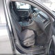 1FAHP2H89FG175308 2015 Ford Taurus Sel auction photo thumbnail 5