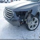 1FAHP2H89FG175308 2015 Ford Taurus Sel auction photo thumbnail 6
