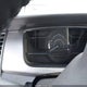 1FAHP2H89FG175308 2015 Ford Taurus Sel auction photo thumbnail 7