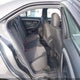 1FAHP2H89FG175308 2015 Ford Taurus Sel auction photo thumbnail 8