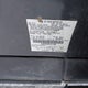 1FAHP2H89FG175308 2015 Ford Taurus Sel auction photo thumbnail 9