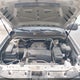 1GCHSBEA5G1265236 2016 Chevrolet Colorado Wt auction photo thumbnail 10
