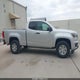1GCHSBEA5G1265236 2016 Chevrolet Colorado Wt auction photo thumbnail 13