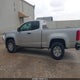 1GCHSBEA5G1265236 2016 Chevrolet Colorado Wt auction photo thumbnail 14