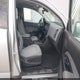 1GCHSBEA5G1265236 2016 Chevrolet Colorado Wt auction photo thumbnail 5