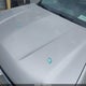 1GCHSBEA5G1265236 2016 Chevrolet Colorado Wt auction photo thumbnail 6