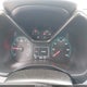 1GCHSBEA5G1265236 2016 Chevrolet Colorado Wt auction photo thumbnail 7