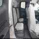 1GCHSBEA5G1265236 2016 Chevrolet Colorado Wt auction photo thumbnail 8