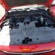3GCUKSEC3GG358967 2016 Chevrolet Silverado 1500 2Lz auction photo thumbnail 10