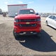 3GCUKSEC3GG358967 2016 Chevrolet Silverado 1500 2Lz auction photo thumbnail 12