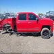 3GCUKSEC3GG358967 2016 Chevrolet Silverado 1500 2Lz auction photo thumbnail 13