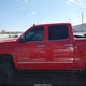 3GCUKSEC3GG358967 2016 Chevrolet Silverado 1500 2Lz auction photo thumbnail 14