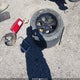 3GCUKSEC3GG358967 2016 Chevrolet Silverado 1500 2Lz auction photo thumbnail 11