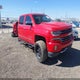 3GCUKSEC3GG358967 2016 Chevrolet Silverado 1500 2Lz auction photo thumbnail 1