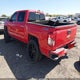 3GCUKSEC3GG358967 2016 Chevrolet Silverado 1500 2Lz auction photo thumbnail 3