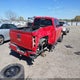 3GCUKSEC3GG358967 2016 Chevrolet Silverado 1500 2Lz auction photo thumbnail 4
