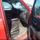 3GCUKSEC3GG358967 2016 Chevrolet Silverado 1500 2Lz auction photo thumbnail 5