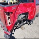 3GCUKSEC3GG358967 2016 Chevrolet Silverado 1500 2Lz auction photo thumbnail 6