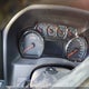 3GCUKSEC3GG358967 2016 Chevrolet Silverado 1500 2Lz auction photo thumbnail 7