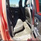 3GCUKSEC3GG358967 2016 Chevrolet Silverado 1500 2Lz auction photo thumbnail 8