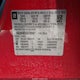 3GCUKSEC3GG358967 2016 Chevrolet Silverado 1500 2Lz auction photo thumbnail 9