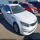 5XXGT4L33GG057532 2016 Kia Optima Lx auction photo thumbnail 1