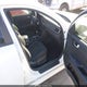 5XXGT4L33GG057532 2016 Kia Optima Lx auction photo thumbnail 5