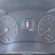 5XXGT4L33GG057532 2016 Kia Optima Lx auction photo thumbnail 7