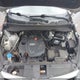 KNDPB3AC9F7751231 2015 Kia Sportage Lx auction photo thumbnail 10