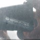 KNDPB3AC9F7751231 2015 Kia Sportage Lx auction photo thumbnail 12