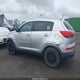 KNDPB3AC9F7751231 2015 Kia Sportage Lx auction photo thumbnail 6