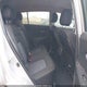 KNDPB3AC9F7751231 2015 Kia Sportage Lx auction photo thumbnail 8